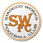 Sirocco Works