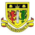 Sittingbourne Reserves