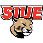 SIUE Cougars