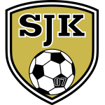 SJK Akatemia