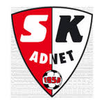 SK Adnet