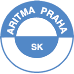 SK Aritma Praha