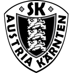 SK Austria Karnten