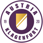 SK Austria Klagenfurt II