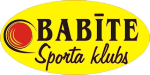 SK Babite