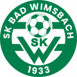 SK Bad Wimsbach 1933
