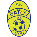 SK Batov