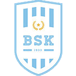 SK Bischofshofen