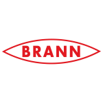 SK Brann 2