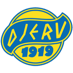 SK Djerv 1919