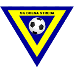 SK Dolna Streda