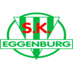 SK Eggenburg