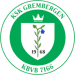 SK Grembergen
