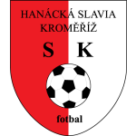 SK Hanacka Slavia Kromeriz