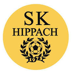 SK Hippach