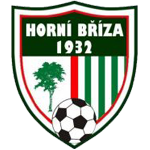 SK Horni Briza