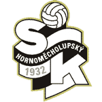 SK Hori Mecholupy