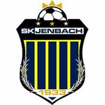 SK Jenbach - Tirol