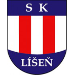 SK Lisen