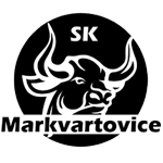 SK Markvartovice