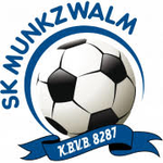 SK Munkzwalm