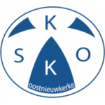 SK Oostnieuwkerke