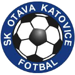 SK Otava Katovice