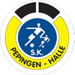 SK Pepingen-Halle