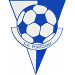 SK Poricany