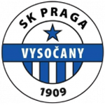 SK Praga Vysocany