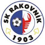 SK Rakovnik