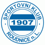 SK Roudnice