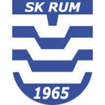 SK Rum 1965