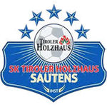 SK Sautens