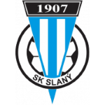 SK Slany