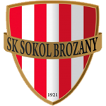 SK Sokol Brozany