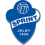 SK Sprint-Jeloy
