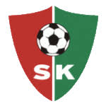 SK St. Johann in Tirol
