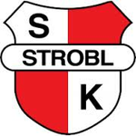 SK Strobl