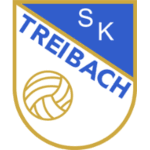 SK Treibach