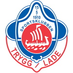 SK Trygg-Lade