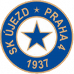 SK Ujezd Praha 4