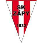 SK Zapy