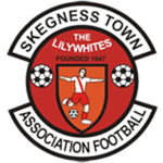 Skegness Town Reserves