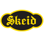 Skeid