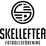 Skelleftea FF