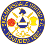 Skelmersdale United