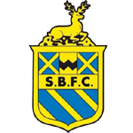 Skew Bridge FC