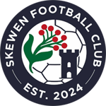 Skewen FC