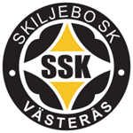 Skiljebo SK